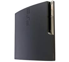 playstation 3 slim 3004a