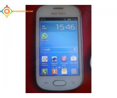 samsung galaxy fame lite GT s6790