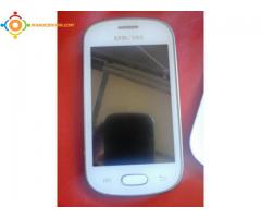 samsung galaxy fame lite GT s6790