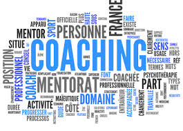 Coaching Carriére