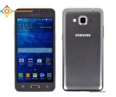 Samsung Galaxy Grand Prime