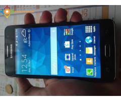 Samsung Galaxy Grand Prime