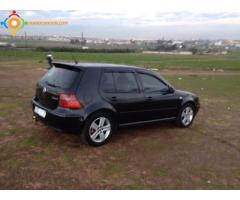 golf4