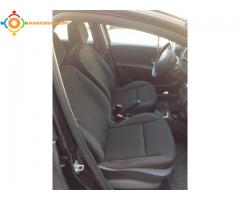 Voiture Renault Clio à vendre