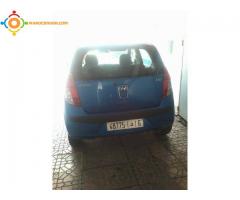 HYUNDAI LIO I10