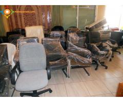 liquidation des fauteuils