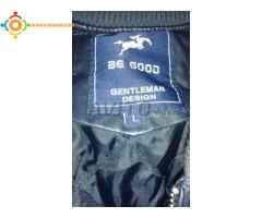 jacket Be Good size L