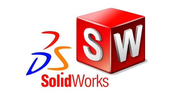 Cours SolidWorks