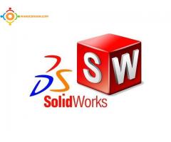 Cours SolidWorks