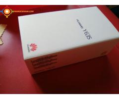 Huawei AscendY635 (4G NEUF)