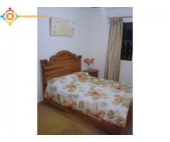 appartement a louer au centre d ifrane