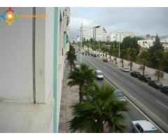 location appartement AVENUE DES  F.A.R. Tétouan