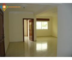 location appartement AVENUE DES  F.A.R. Tétouan