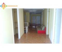 Location D'Une Chambre Individuelle