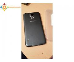 Samsung galaxy s5 4G