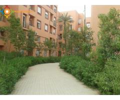 appartement rhan