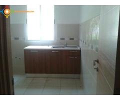 appartement rhan