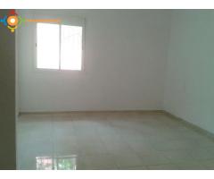 appartement rhan