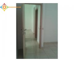 appartement rhan