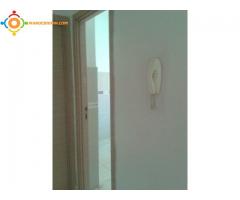 appartement rhan