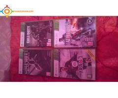 Xbox 360 slim