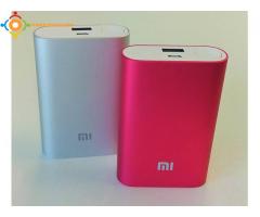 Xiaomi d'origine 10000mAh bon prix slim neuf