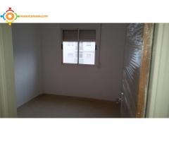 appartement kenitra mahdia