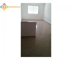 APPARATEMENT AGADIR -78 M2