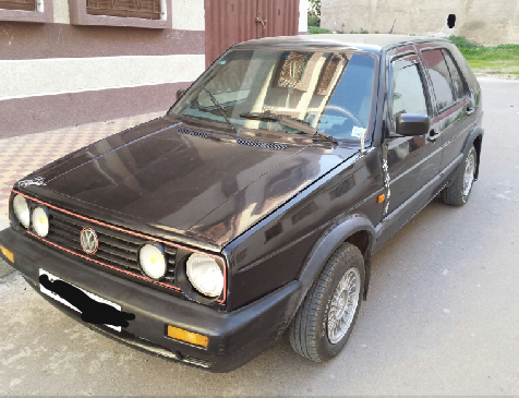 golf2