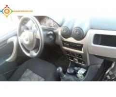 Dacia sandero a vendre