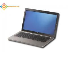 PC HP INTEL I3