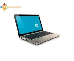 PC HP INTEL I3