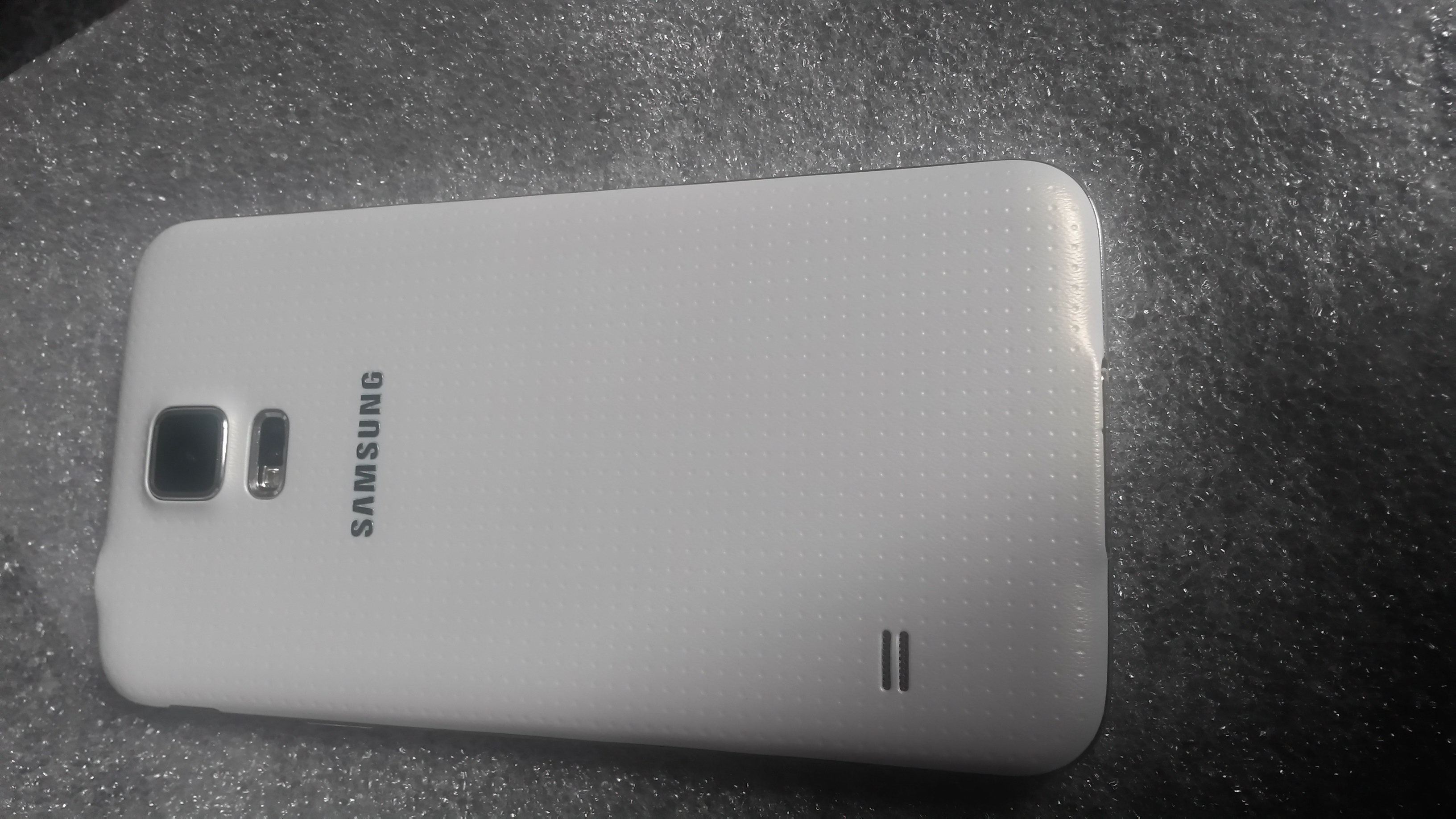 Samsung s5