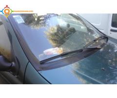 fiat siena elx diesel