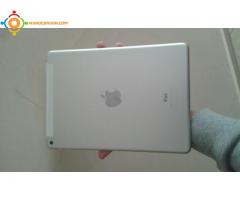 ipad aire2