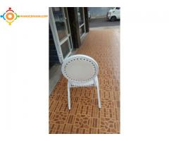 chaise royal pour traiteur