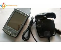 PDA HP IPAQ hx2790b