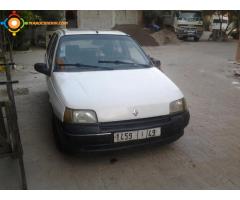 clio diesel mod91