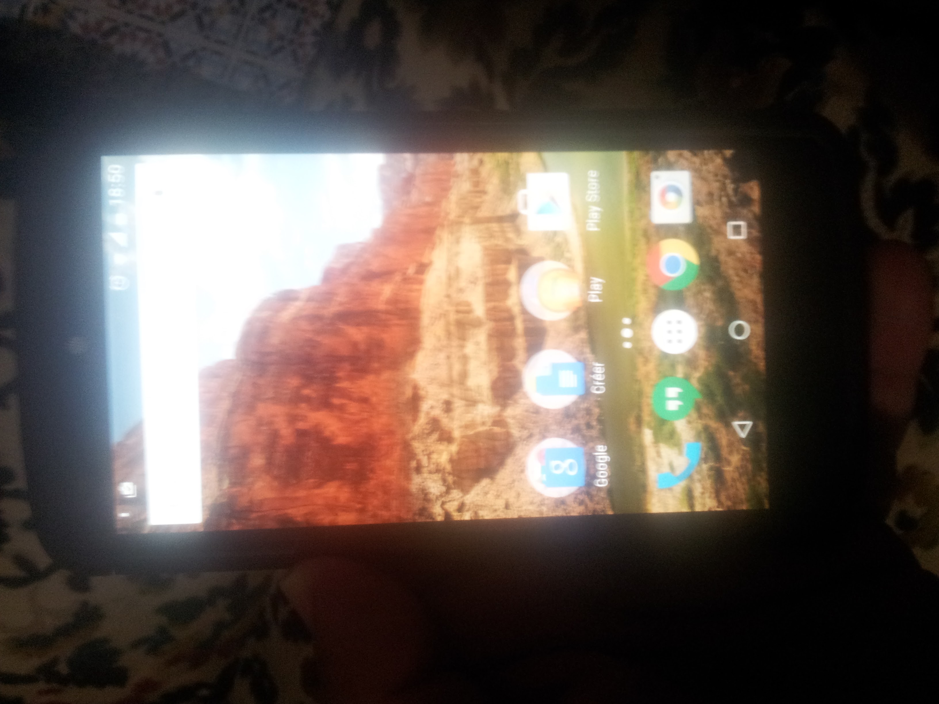 LG nexus5. 32g nki mzyan