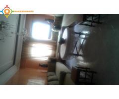 Appartement a vendre