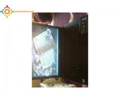 asus X75A