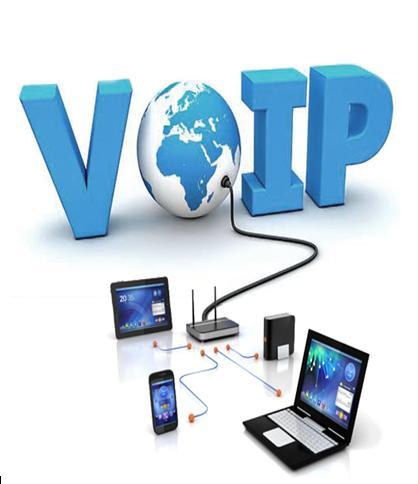 fournisseur VOIP Centre d'appel (centre d’appel)