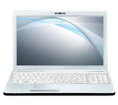 toshiba sattelite c666 intel R pen R 4gega 64 bite