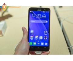 Asus ZenFone 2