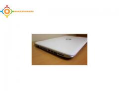 HP Pavilion15-n211dx,mém4GB,hdd750,graphique2GB