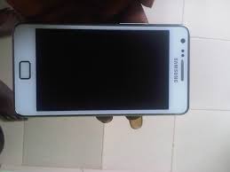 samsung s2