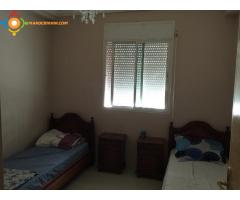 Appartement Tanger