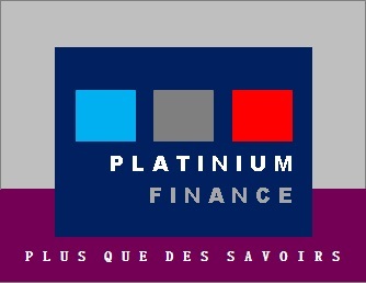 TOUTES NOS FORMATIONS - CONTENTIEUX  et  RECOUVREMENT