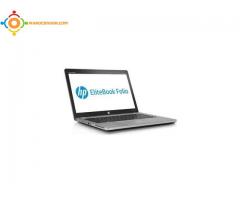 HP EliteBook Folio 9470m