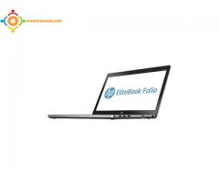 HP EliteBook Folio 9470m